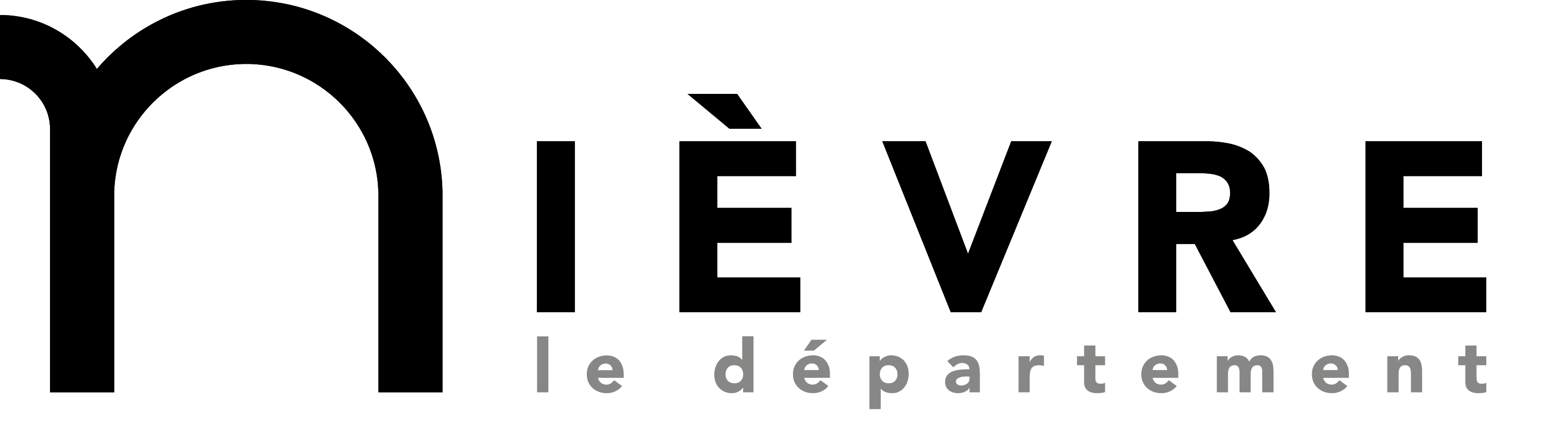 logo CD
